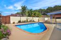 Property photo of 12 Monica Grove Mardi NSW 2259