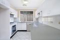 Property photo of 12 Monica Grove Mardi NSW 2259