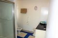 Property photo of 20 Ward Street Deepwater NSW 2371