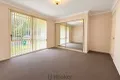 Property photo of 2 Gleeson Crescent Eleebana NSW 2282