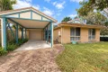 Property photo of 2 Gleeson Crescent Eleebana NSW 2282