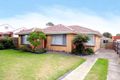 Property photo of 129 Harold Road Noble Park VIC 3174
