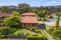 Property photo of 107 Army Road Boronia VIC 3155