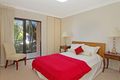 Property photo of 2/16 Mona Vale Road Mona Vale NSW 2103