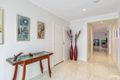 Property photo of 90 Breasley Parkway Point Cook VIC 3030