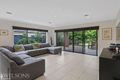 Property photo of 15 Macfarlane Street Marshall VIC 3216