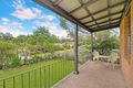 Property photo of 1 Wendy Avenue Normanhurst NSW 2076