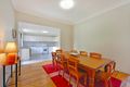 Property photo of 1 Wendy Avenue Normanhurst NSW 2076