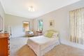 Property photo of 1 Wendy Avenue Normanhurst NSW 2076