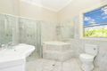 Property photo of 1 Wendy Avenue Normanhurst NSW 2076