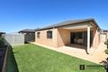 Property photo of 13 Larneuk Drive Cobblebank VIC 3338