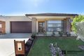 Property photo of 13 Larneuk Drive Cobblebank VIC 3338