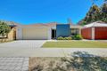 Property photo of 9 Heronwood Glade Harrisdale WA 6112