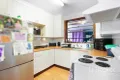Property photo of 76 Tindale Street Muswellbrook NSW 2333