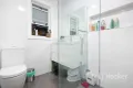 Property photo of 76 Tindale Street Muswellbrook NSW 2333