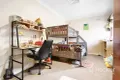 Property photo of 76 Tindale Street Muswellbrook NSW 2333