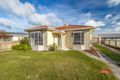 Property photo of 24 Lloyd Street Ulverstone TAS 7315