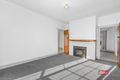 Property photo of 24 Lloyd Street Ulverstone TAS 7315
