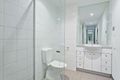 Property photo of 902/422-428 Collins Street Melbourne VIC 3000