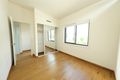 Property photo of 6/29 Gaza Road West Ryde NSW 2114