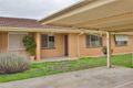 Property photo of 5/1 Ormonde Avenue Warradale SA 5046
