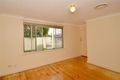 Property photo of 5/1 Ormonde Avenue Warradale SA 5046