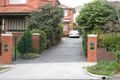 Property photo of 41 Grandview Avenue Glen Iris VIC 3146
