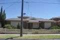 Property photo of 4/31 Station Road Oak Park VIC 3046