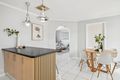 Property photo of 7 Reserve Parade Morphett Vale SA 5162