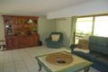 Property photo of 5 Lawson Court Mount Ommaney QLD 4074