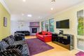 Property photo of 4 Bolton Court Ocean Grove VIC 3226