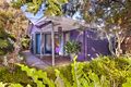 Property photo of 4 Bolton Court Ocean Grove VIC 3226
