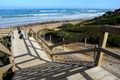 Property photo of 4 Bolton Court Ocean Grove VIC 3226