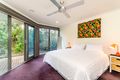 Property photo of 4 Bolton Court Ocean Grove VIC 3226