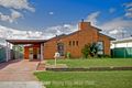 Property photo of 26 Valma Place Colyton NSW 2760