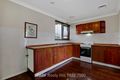 Property photo of 26 Valma Place Colyton NSW 2760