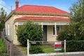 Property photo of 34 William Street Preston VIC 3072