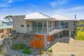 Property photo of 10 Rossiter Road Goode Beach WA 6330
