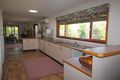 Property photo of 5 Myall Street Tea Gardens NSW 2324