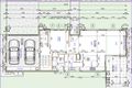 Property photo of 42 Belgium Street Auburn NSW 2144