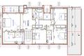Property photo of 42 Belgium Street Auburn NSW 2144