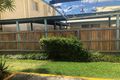 Property photo of 3/134-136 King Street Caboolture QLD 4510