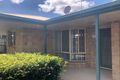 Property photo of 3/134-136 King Street Caboolture QLD 4510