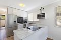 Property photo of 2A Watkin Avenue Woy Woy NSW 2256
