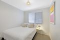 Property photo of 2A Watkin Avenue Woy Woy NSW 2256
