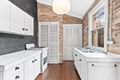 Property photo of 35 Hordern Street Newtown NSW 2042