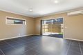 Property photo of 6/49 Gibson Street Broadmeadows VIC 3047