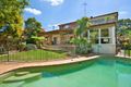 Property photo of 2 Allawah Avenue Carss Park NSW 2221