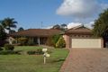 Property photo of 9 Hosier Place Bligh Park NSW 2756