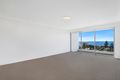 Property photo of 6/2 Oceanview Avenue Vaucluse NSW 2030